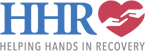 Helping Hands in Recovery